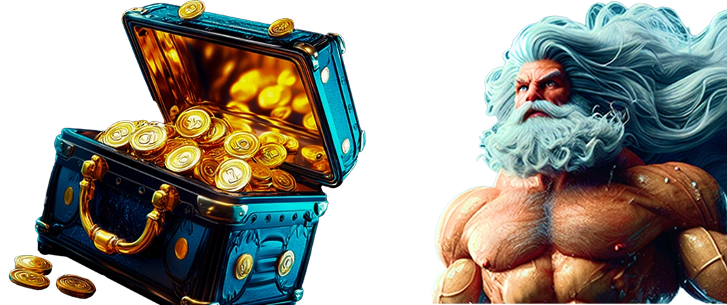 Safe Casino Aplicação