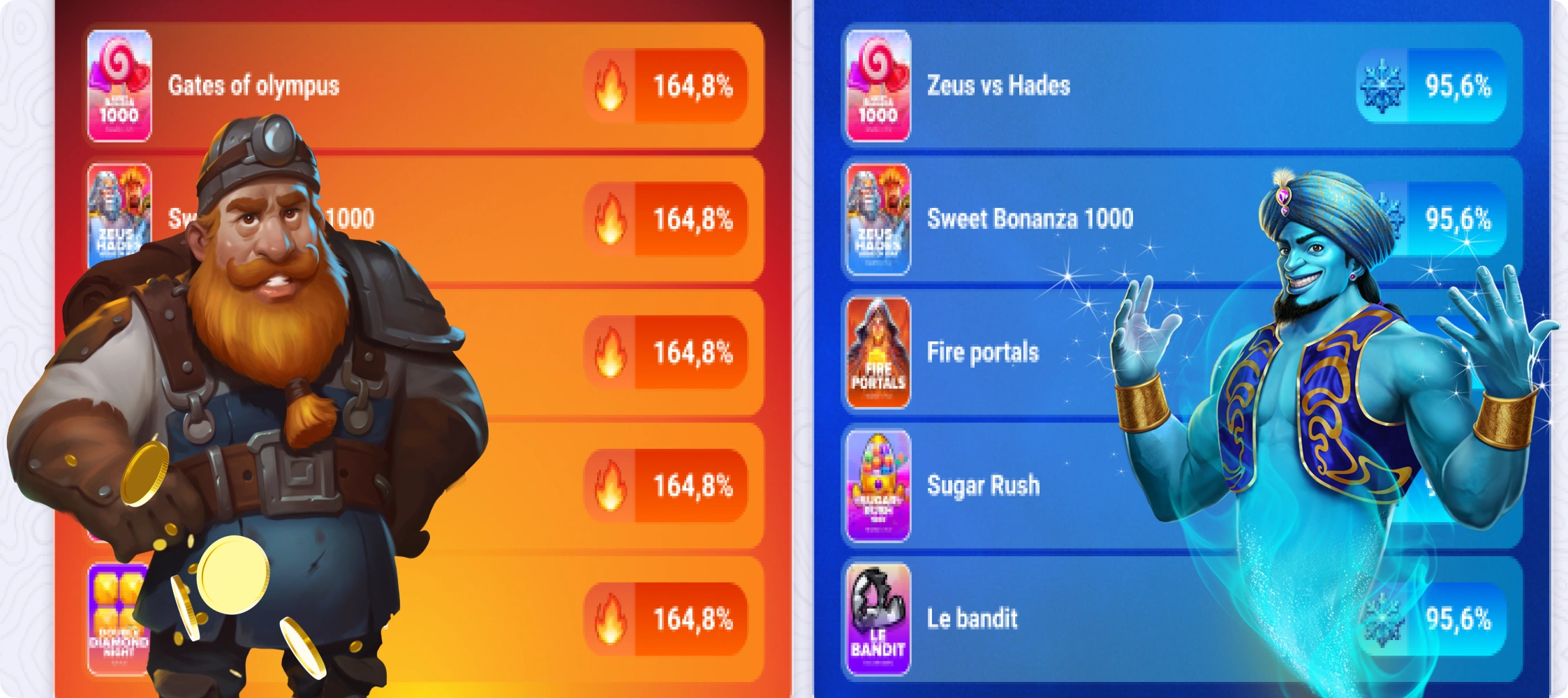 Safe Casino em linha