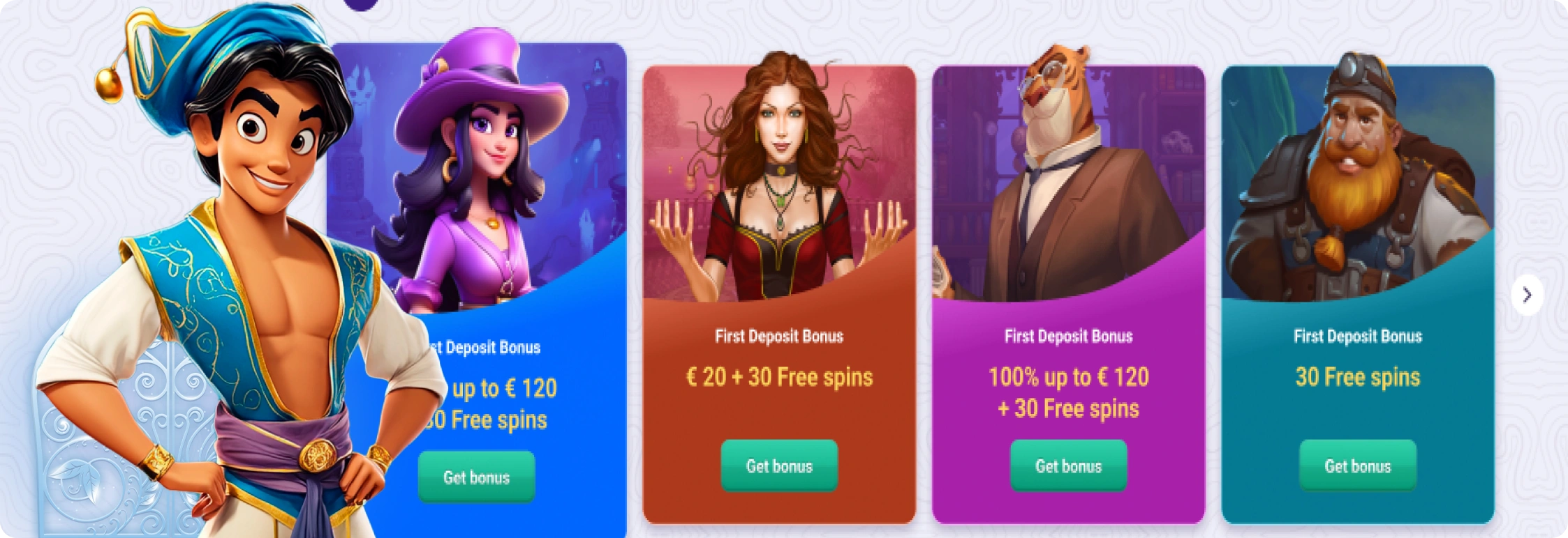 Safe Casino Sítio